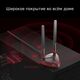 TP-Link Archer TX3000E TP-Link Archer TX3000E