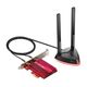 TP-Link Archer TX3000E TP-Link Archer TX3000E