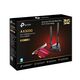 TP-Link Archer TX3000E