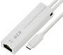 Greenconnect USB 3.1 Type C -> Ethernet RJ-45