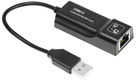 Greenconnect USB 2.0- LAN RJ-45 Greenconnect USB 2.0- LAN RJ-45