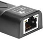 Greenconnect USB 2.0- LAN RJ-45 Greenconnect USB 2.0- LAN RJ-45