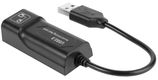 Greenconnect USB 2.0- LAN RJ-45 GCR-LNU202&nbsp;<img style='position: relative;margin:0' src='/image/only_to_order_edit.gif' alt='На заказ' title='На заказ' />