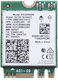 Intel AX200.NGWG.NV