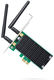 TP-Link Archer T4E TP-Link Archer T4E