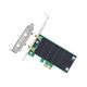 TP-Link Archer T4E TP-Link Archer T4E