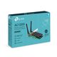 TP-Link Archer T4E TP-Link Archer T4E
