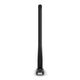 TP-Link Archer T2U Plus