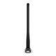 TP-Link Archer T2U Plus