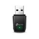 TP-Link Archer T3U TP-Link Archer T3U