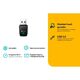 TP-Link Archer T3U