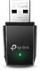 TP-Link Archer T3U TP-Link Archer T3U