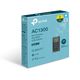 TP-Link Archer T3U TP-Link Archer T3U