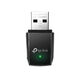 TP-Link Archer T3U TP-Link Archer T3U