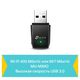 TP-Link Archer T3U TP-Link Archer T3U