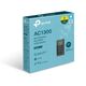 TP-Link Archer T3U TP-Link Archer T3U