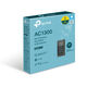 TP-Link Archer T3U TP-Link Archer T3U