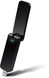 TP-Link Archer T4U TP-Link Archer T4U
