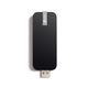 TP-Link Archer T4U TP-Link Archer T4U