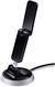 TP-Link Archer T9UH TP-Link Archer T9UH