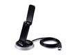 TP-Link Archer T9UH TP-Link Archer T9UH