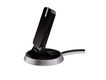 TP-Link Archer T9UH TP-Link Archer T9UH