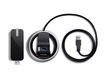 TP-Link Archer T9UH TP-Link Archer T9UH