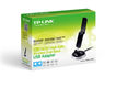 TP-Link Archer T9UH