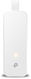 TP-Link UE300 TP-Link UE300