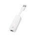 TP-Link UE300 TP-Link UE300