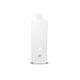 TP-Link UE300 TP-Link UE300