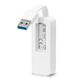 TP-Link UE300 TP-Link UE300
