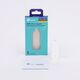 TP-Link UE300 TP-Link UE300