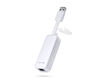TP-Link UE300 TP-Link UE300