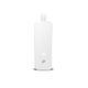 TP-Link UE300 TP-Link UE300