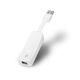 TP-Link UE300 TP-Link UE300
