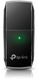 TP-Link Archer T2U TP-Link Archer T2U