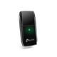 TP-Link Archer T2U TP-Link Archer T2U