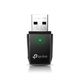 TP-Link Archer T2U TP-Link Archer T2U
