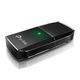 TP-Link Archer T2U TP-Link Archer T2U