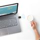 TP-Link Archer T2U TP-Link Archer T2U