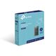 TP-Link Archer T2U TP-Link Archer T2U