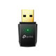 TP-Link Archer T2U TP-Link Archer T2U