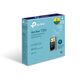 TP-Link Archer T2U TP-Link Archer T2U