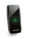 TP-Link Archer T2U TP-Link Archer T2U