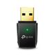 TP-Link Archer T2U TP-Link Archer T2U