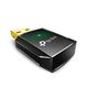 TP-Link Archer T2U TP-Link Archer T2U