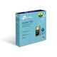 TP-Link Archer T2U