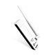 TP-Link TL-WN722N TP-Link TL-WN722N