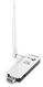 TP-Link TL-WN722N TP-Link TL-WN722N